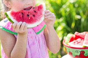 Az egészséges immunrendszer elengedhetetlen eszköze a napi szintű gyümölcs- és zöldségfogyasztás