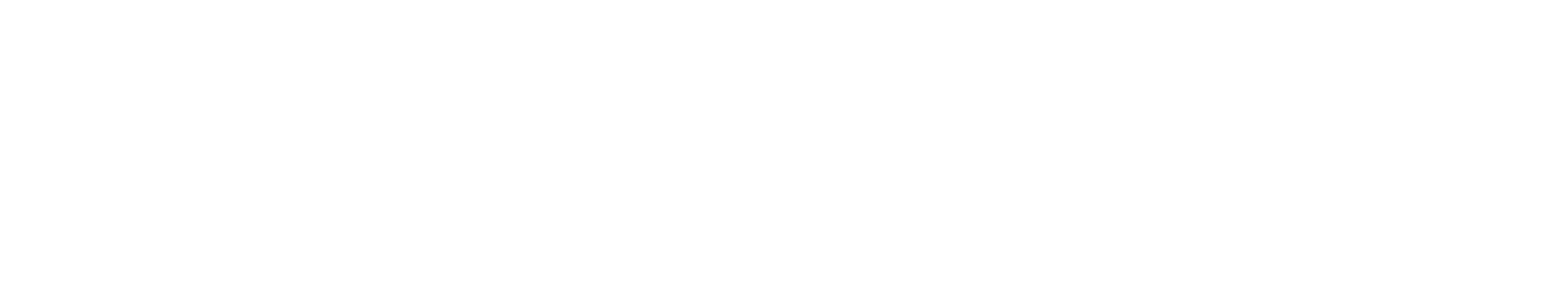 Edinaturally_logo_white