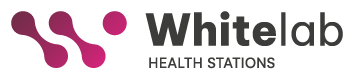 whitelab logo